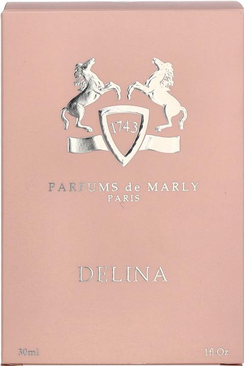 Image du produit Parfums de Marly Delina (Eau de parfum, 30 ml)