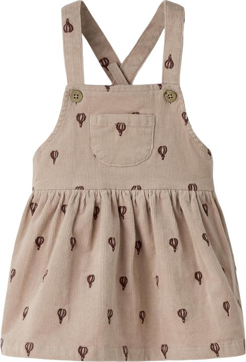 Image du produit Name it Cord Kleid (56)