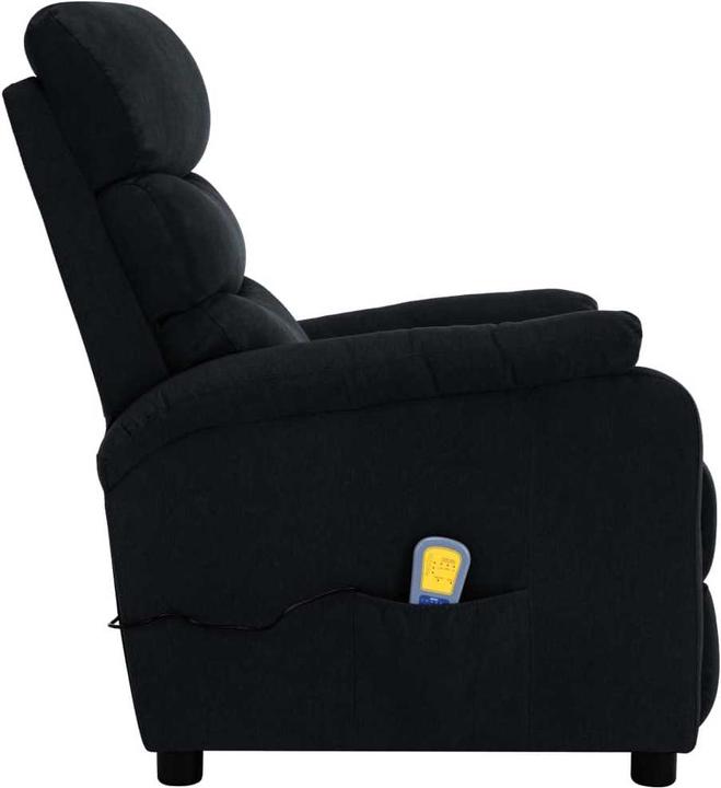 Actual product image vidaXL Brylee