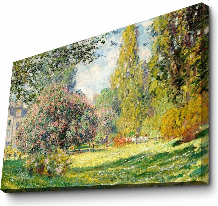 Wallxpert Nila (70 x 100 cm)