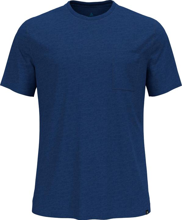 Produktbild Odlo Essentials (XL)