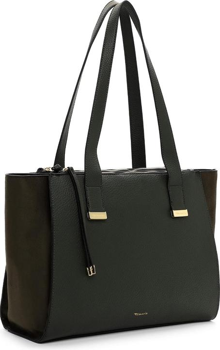 Image du produit Tamaris Shopper TAS Galina (17.70 l)