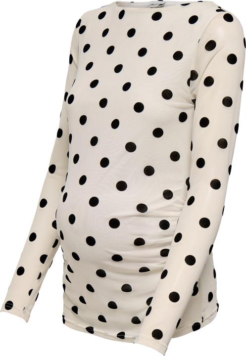 Produktbild Only Maternity OLMLAGUNA Top Top (M)