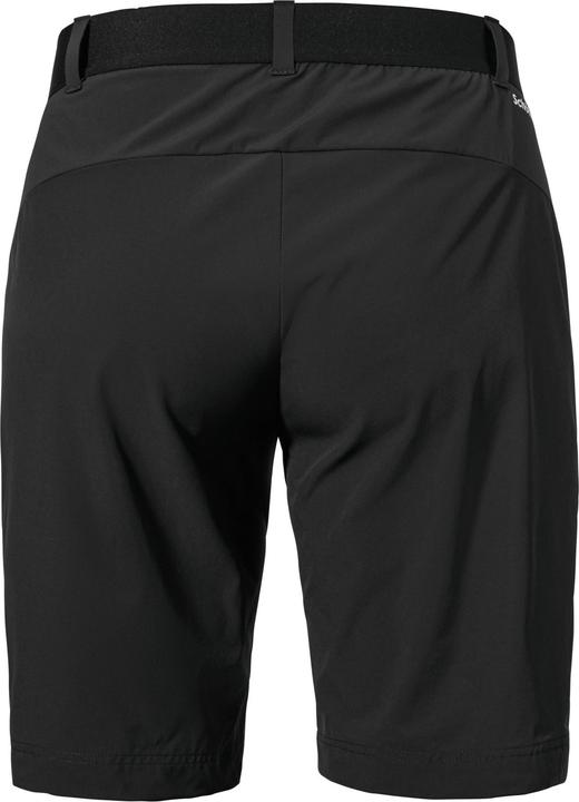 Actual product image Schöffel Shorts Style Blaustein WMS (48)