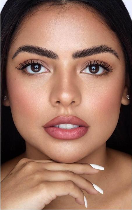 Produktbild Bellapierre Cosmetics Teint - Loose Mineral Foundation SPF15 Honey (Honey)
