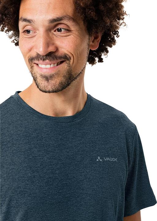 Actual product image Vaude Essential (L)