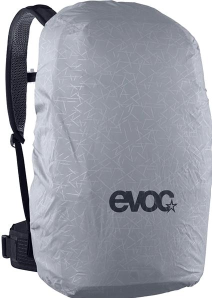 Image du produit Evoc Sac à dos Stage Capture 16L (16 l)