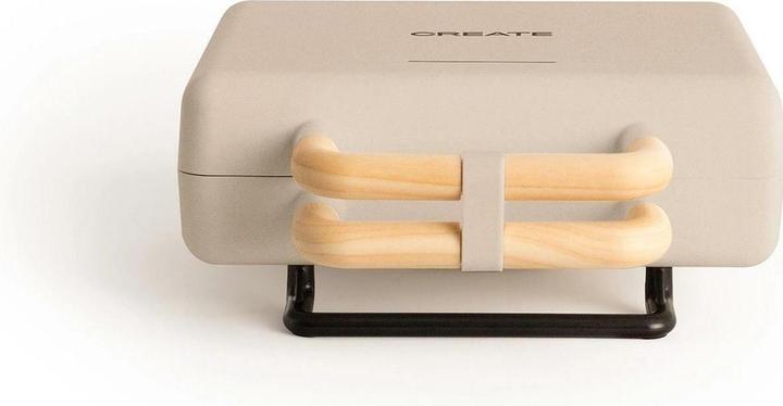 Image du produit Create Stone 3 in 1 Studio