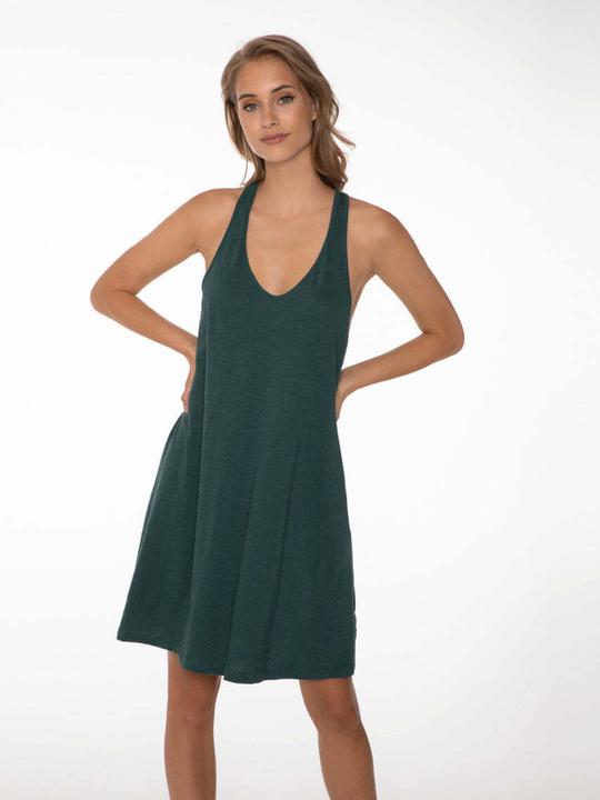 Image du produit Protest DRESSES FELINE robe (42, XL)