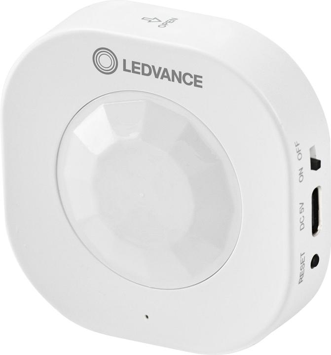 Actual product image Ledvance Smart+ Sensors With Wifi Technology (5 m)