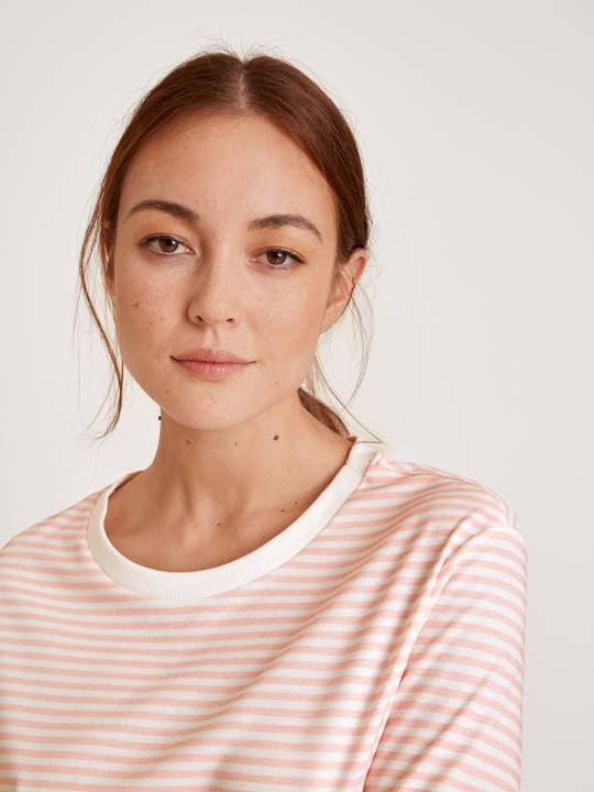 Produktbild Calida Midsummer Dreams (XS)