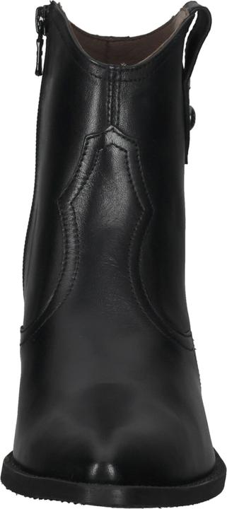 Image du produit Nero Giardini Bottines - 104092 (39)