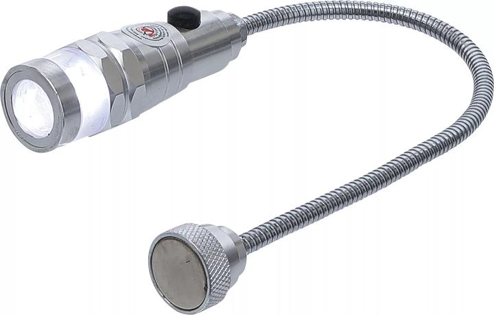 Produktbild BGS LED-Arbeitsleuchte