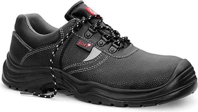 Actual product image Maddox JORI Sicherheitshalbschuh BASIC Low S3 Gr. 45 (S3, 45)