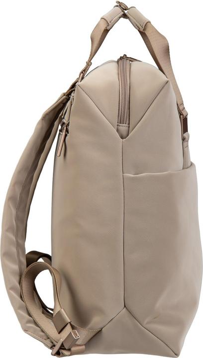 Produktbild Zwei Neo NER140 (10 l)