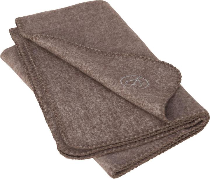 Image du produit Palopa Couverture pour chien