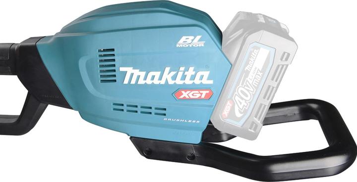 Produktbild Makita UA004GZ (Akku Kettensäge)