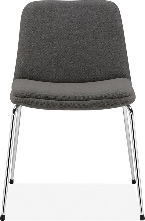 Image du produit Loft 24 Heine