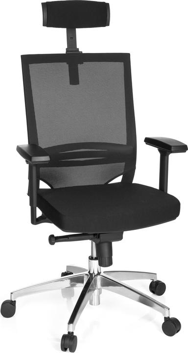 Produktbild Hjh Office Porto Max High (46 - 56 cm)