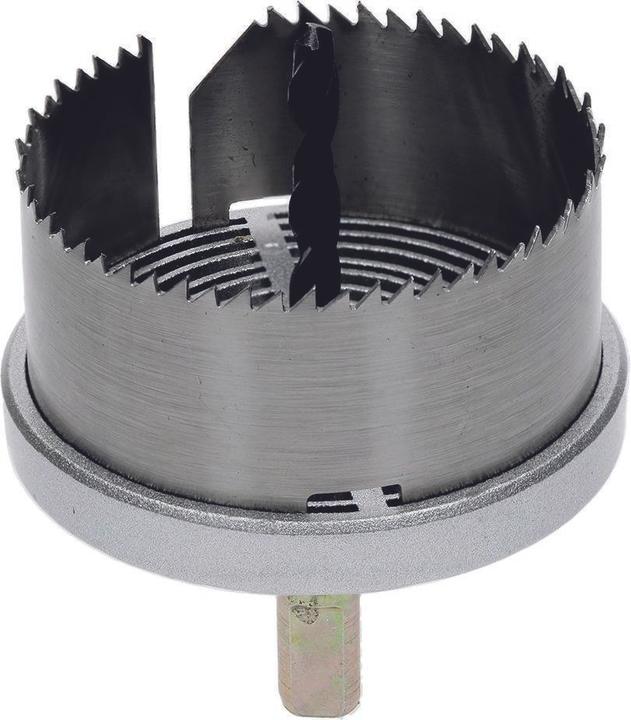 Produktbild Bosch Professional Zubehör Sägekranz (68 Millimeter)