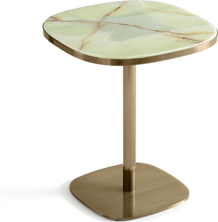 Image du produit AM.PM Lixfeld