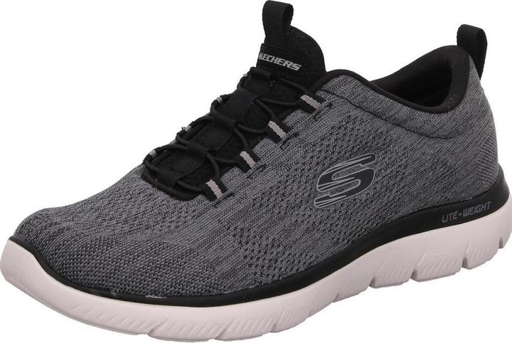 Immagine prodotto Skechers 232186 BKW (40)