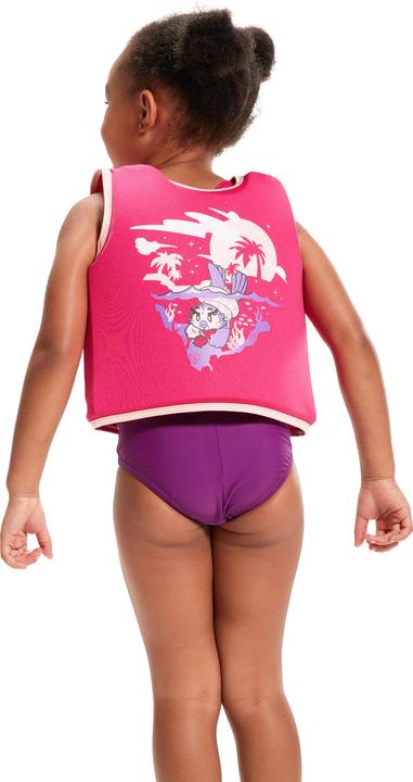 Produktbild Speedo Learn to Swim (20 - 30 kg)