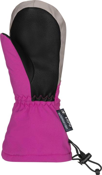 Produktbild Reusch Maxi R-TEX® XT (M)