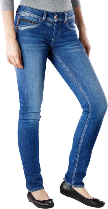 Produktbild Pepe Jeans New Brooke D45