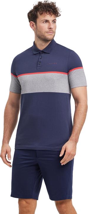 Produktbild Falke GO Poloshirt m (L)