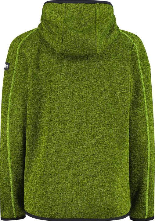 Immagine prodotto CMP Campagnolo Boys Knit Tech (110)