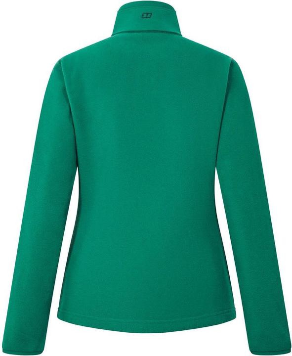 Produktbild Berghaus Prism 2.0 Micro Half Zip Fleece (44)