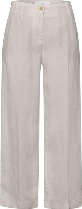 BRAX Culotte MAINE S (38)