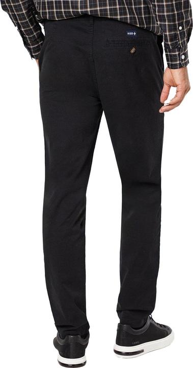 Immagine prodotto Universal Textiles Chino Aderente Uomo (36)