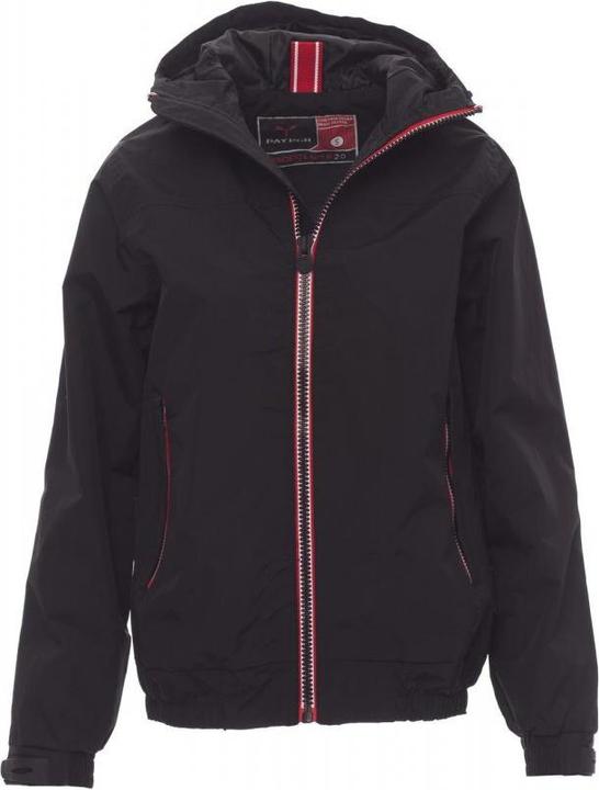 Actual product image Payper Women's jacket Pacific R. 2.0 (M)
