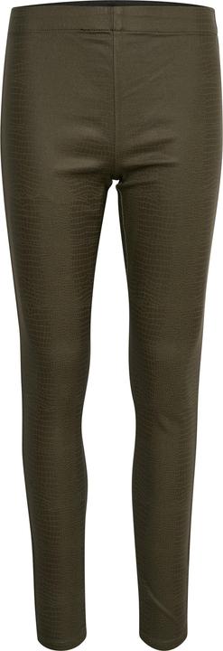 Produktbild Culture Bettine (46)