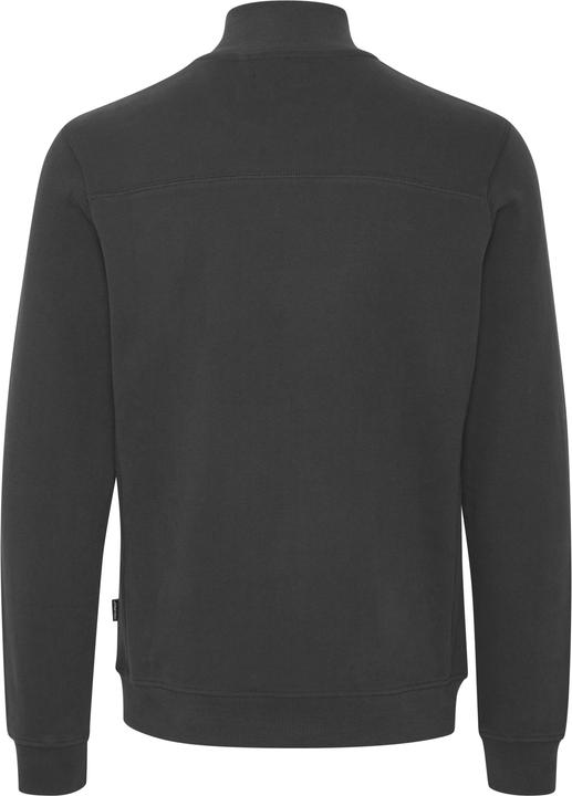 Actual product image Blend BHBHAvebury Zipthrough 20712814 (S)