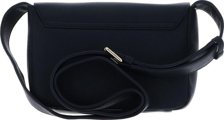 Immagine prodotto U.S. Polo Borsa a tracolla Stanford 20 cm