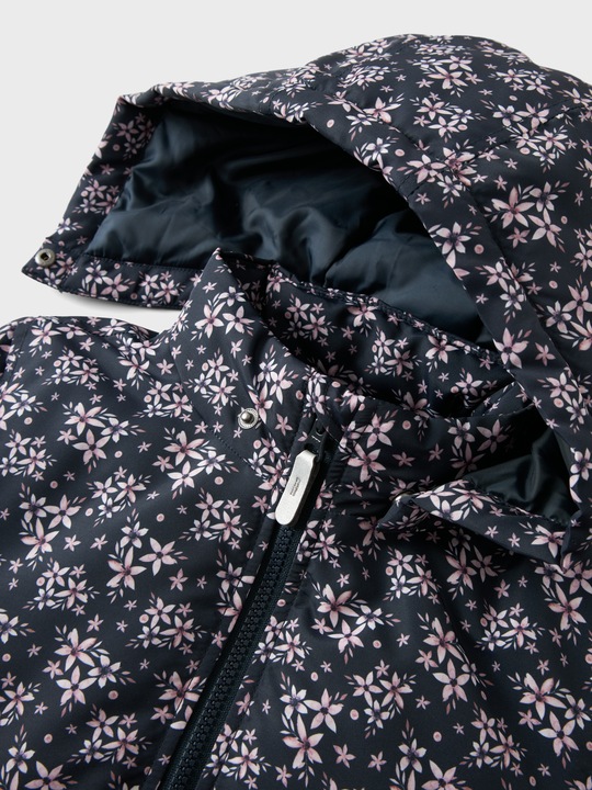 Image du produit Name it Veste imprimée (164)