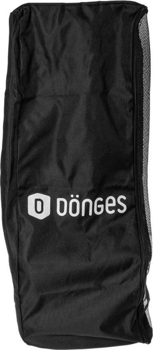 Actual product image Dönges Bag for pylons