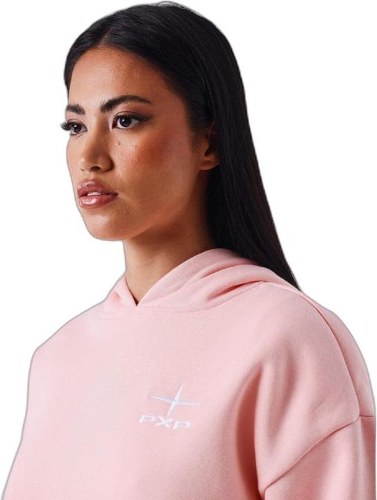 Produktbild Project X Paris Slowly (S)