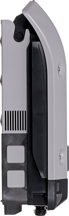 Produktbild Fronius Symo 6.