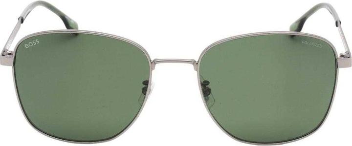 Immagine prodotto Hugo Boss Uomo Polarizzata Occhiali da Sole