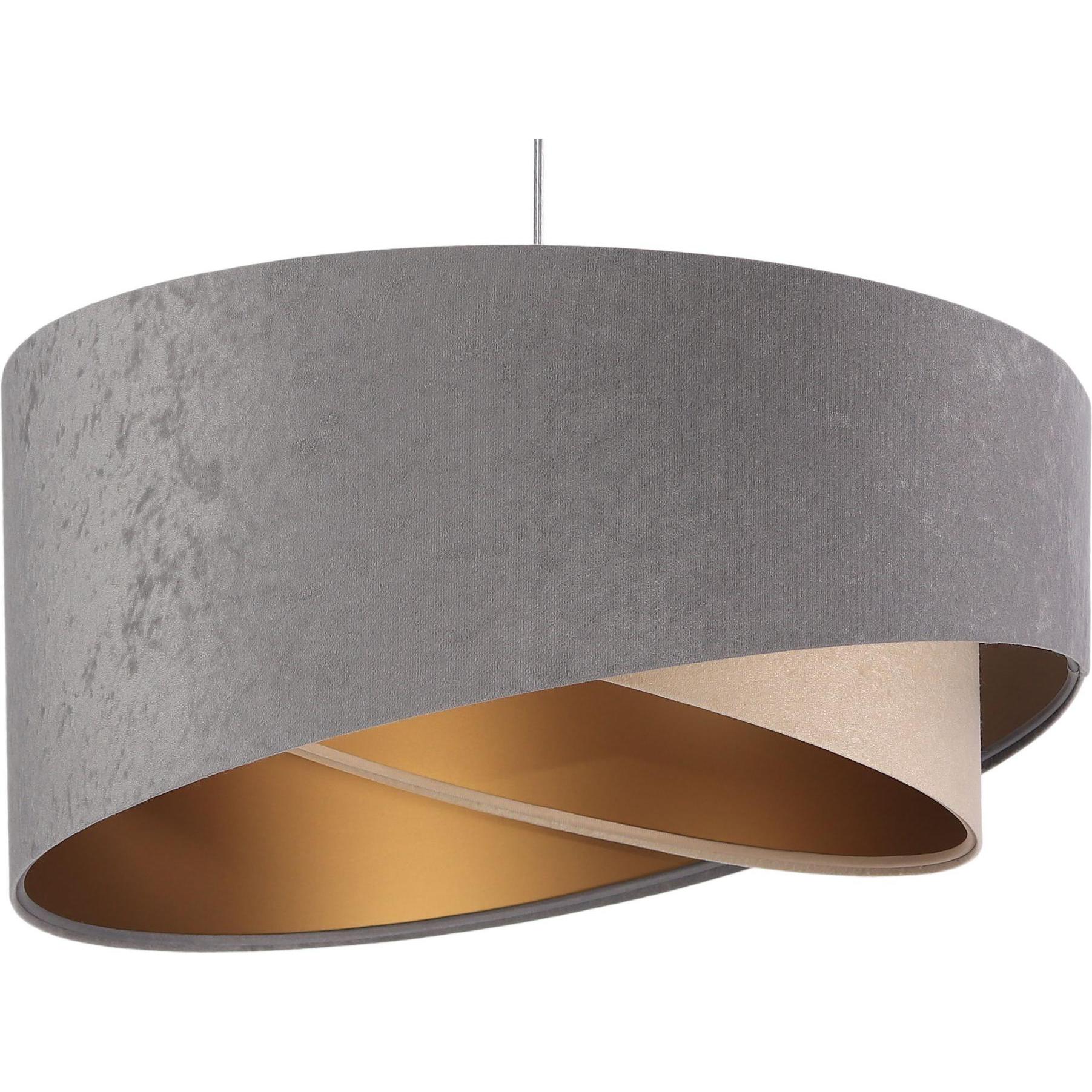 Thumbnail - Licht-Erlebnisse, Pendelleuchte, Marlon (E27)