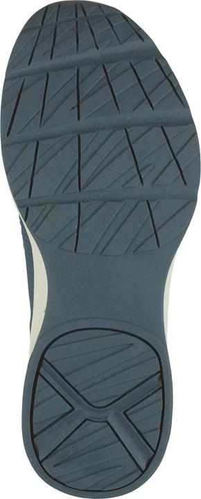 Image du produit Skechers Sneaker (41)