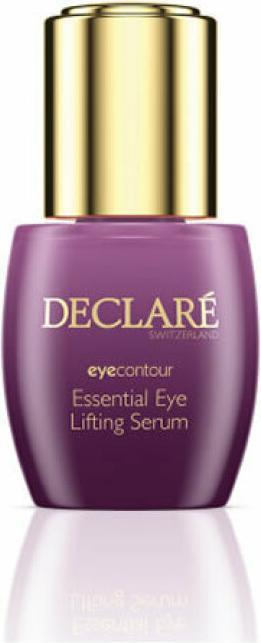 Image du produit Declaré Eyecontour (Soin des yeux Sérum, 15 ml, Journée)