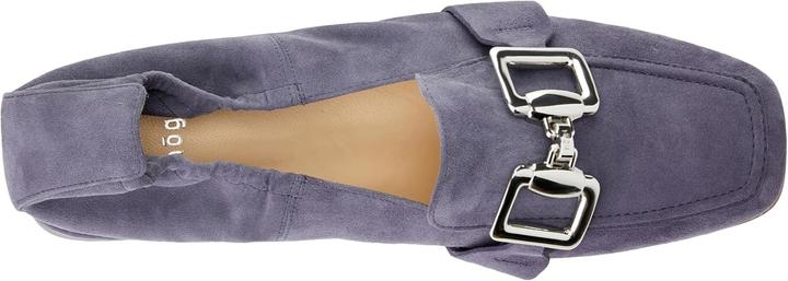 Produktbild Högl Slipper (36)