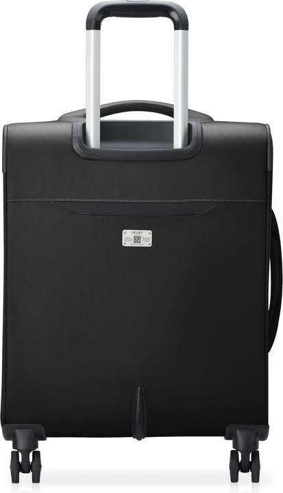 Produktbild Delsey Sky Max 2.0 4-Rollen Kabinentrolley 55 cm (44 l)