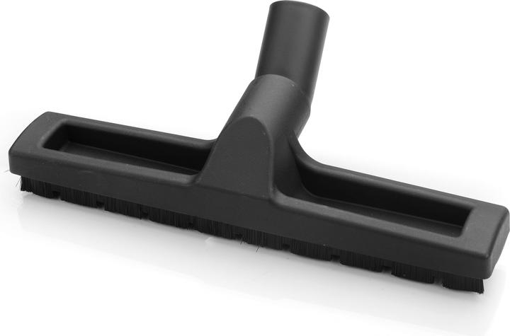 Produktbild Ohmex Staubsauger VCL-2085