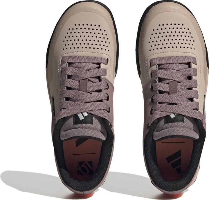 Actual product image Five Ten Freerider Pro W (39)